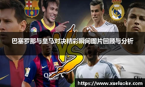 乐盈VI官网登录入口