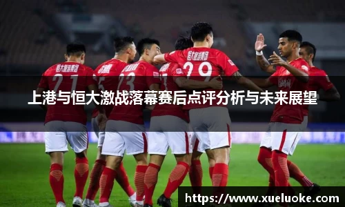 乐盈VI官网登录入口