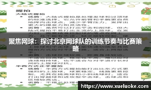 乐盈VI官网登录入口