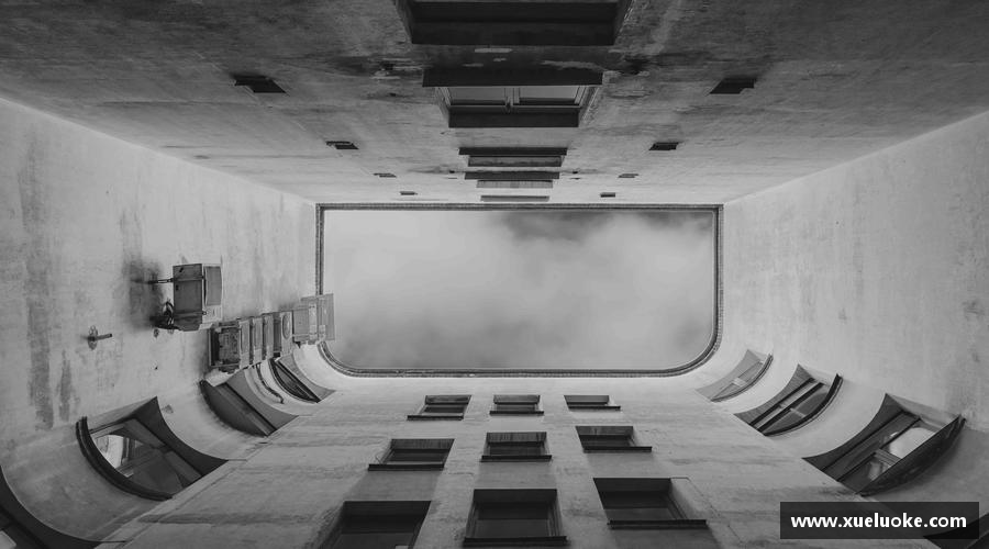 乐盈VI官网登录入口拼尽全力，战胜一切！